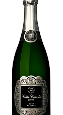 Producto: Villa Conchi Brut Reserva