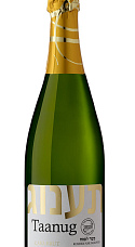 Producto: Taanug Cava Brut 2015