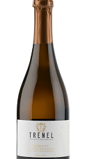 Producto: Trénel Crémant de Bourgogne