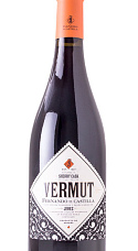 Producto: Vermut Fernando de Castilla