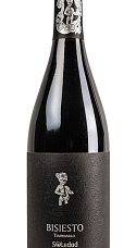 Producto: Bisiesto Tempranillo 2015