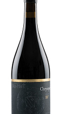 Producto: M. Chapoutier Domaine de Bila Haut Chrysopée 2019