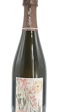 Producto: Laherte Freres Blanc De Blancs Brut Nature