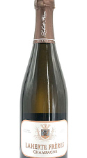 Producto: Laherte Freres Ultradition Extra Brut