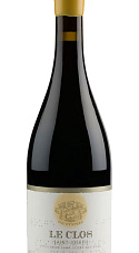 Producto: M. Chapoutier Saint Joseph Le Clos 2019