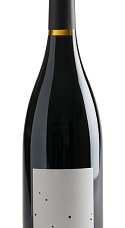 Producto: Domaine Cambrien La Pleiade 2019
