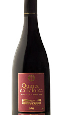 Producto: Quinta da Falorca Touriga Nacional 2012