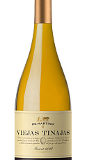 Producto: De Martino Viejas Tinajas Muscat 2018