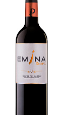 Emina Reserva 2015