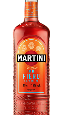 Producto: Martini Fiero
