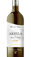 Producto: Ariela de Bernard Magrez Blanc 2017