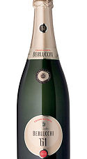 Producto: Berlucchi '61 Brut