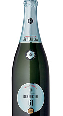 Producto: Berlucchi '61 Satèn