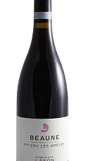 Producto: Dominique Lafon Beaune 1er Cru Les Grèves 2017