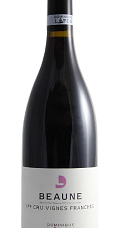 Producto: Dominique Lafon Beaune 1er Cru Les Vignes Franches 2017
