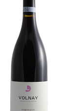 Producto: Dominique Lafon Volnay 2017
