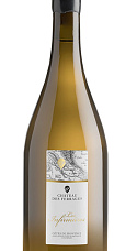 Producto: Les Infirmières Cotes de Provence 2017
