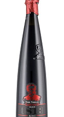 Producto: Terre Verdiane Amabile Rosso