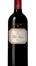 Producto: Vale Magrez Douro 2014