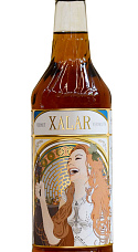 Producto: Vermut Xalar