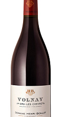 Producto: Henri Boillot Volnay 1er Cru Les Chevrets 2016