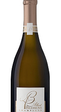 Producto: Albert Beerens Cuvée Blanc de Blancs