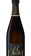 Producto: Albert Beerens Cuvée Blanc de Noirs