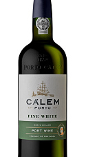 Producto: Cálem Fine White Porto