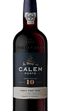 Producto: Cálem Tawny 10 Years Porto