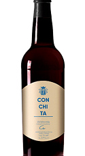 Producto: Conchita Cream