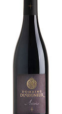 Producto: Domaine Duseigneur Antarès 2015