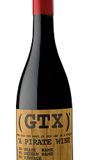 Producto: GTX* PIRATE WINE