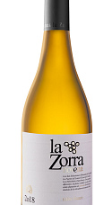 Producto: La Zorra La Novena 2018
