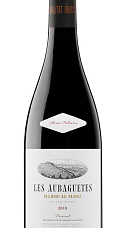 Producto: Les Aubaguetes 2019