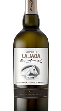 Producto: Manzanilla la Jaca