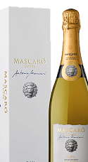 Producto: Mascaró Gran Reserva Cuvée Antonio Mascaró con Estuche