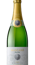 Producto: Mascaró Pure Brut Nature