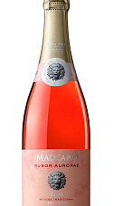Producto: Mascaró Rubor Aurorae Brut Rosé