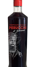 Producto: Vermouth Perucchi Il Giovane 1L