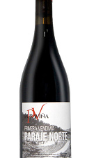 Producto: Pura Viña Primera Vendimia Paraje Norte 2019