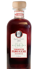 Producto: Vermouth Reserva 50 Botánicos 1L