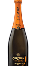 Producto: Cinzano To-Spritz