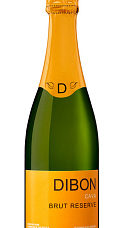 Producto: Dibon Brut Nature