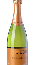 Producto: Dibon Brut Selección