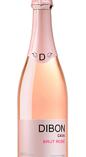 Producto: Dibon Brut Rosé
