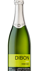 Producto: Dibon Semi Seco