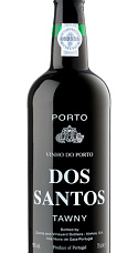 Producto: Pinord Porto Dos Santos Tawny