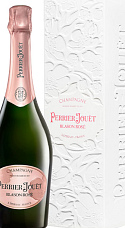 Producto: Perrier-Jouët Blason Rosé con Ecobox