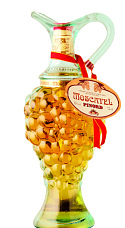 Producto: Pinord Moscatel Ánfora Racimo