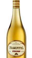Producto: Pinord Moscatel